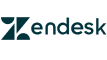 Zendesk-Logo 1