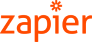 zapier_logo