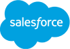 salesforce.com_logo