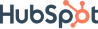 logo-hubspot