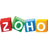 zoho-logo