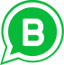 whatsapp-business-logo